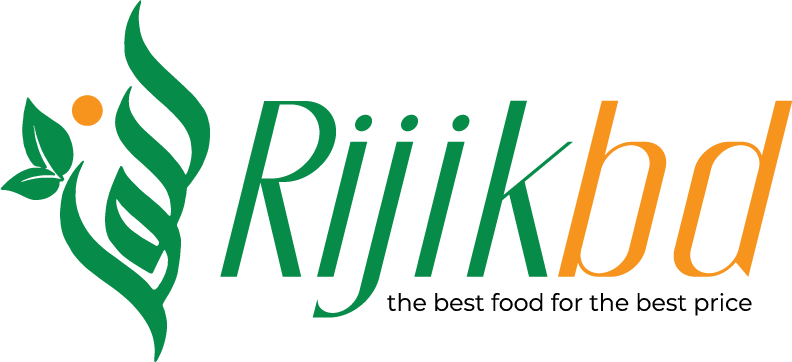 Rijik BD